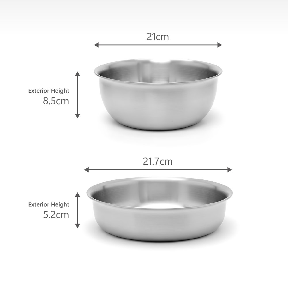 Detachable-Handle Set detail 11