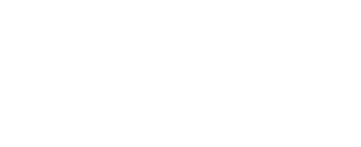 PHILIATRIP